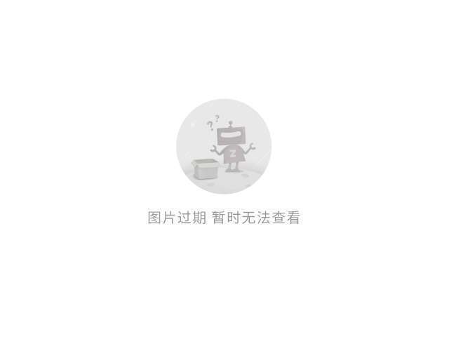 9月19日亮相：华为Watch Ultimate 2智能手表